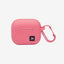 AirPods 3 / Pink