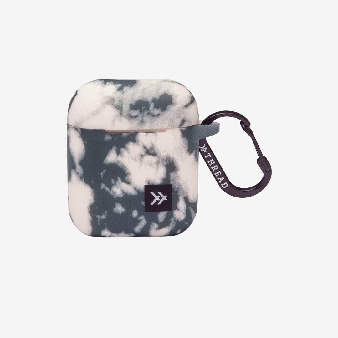 AirPods Case - Bodhi - Thread®