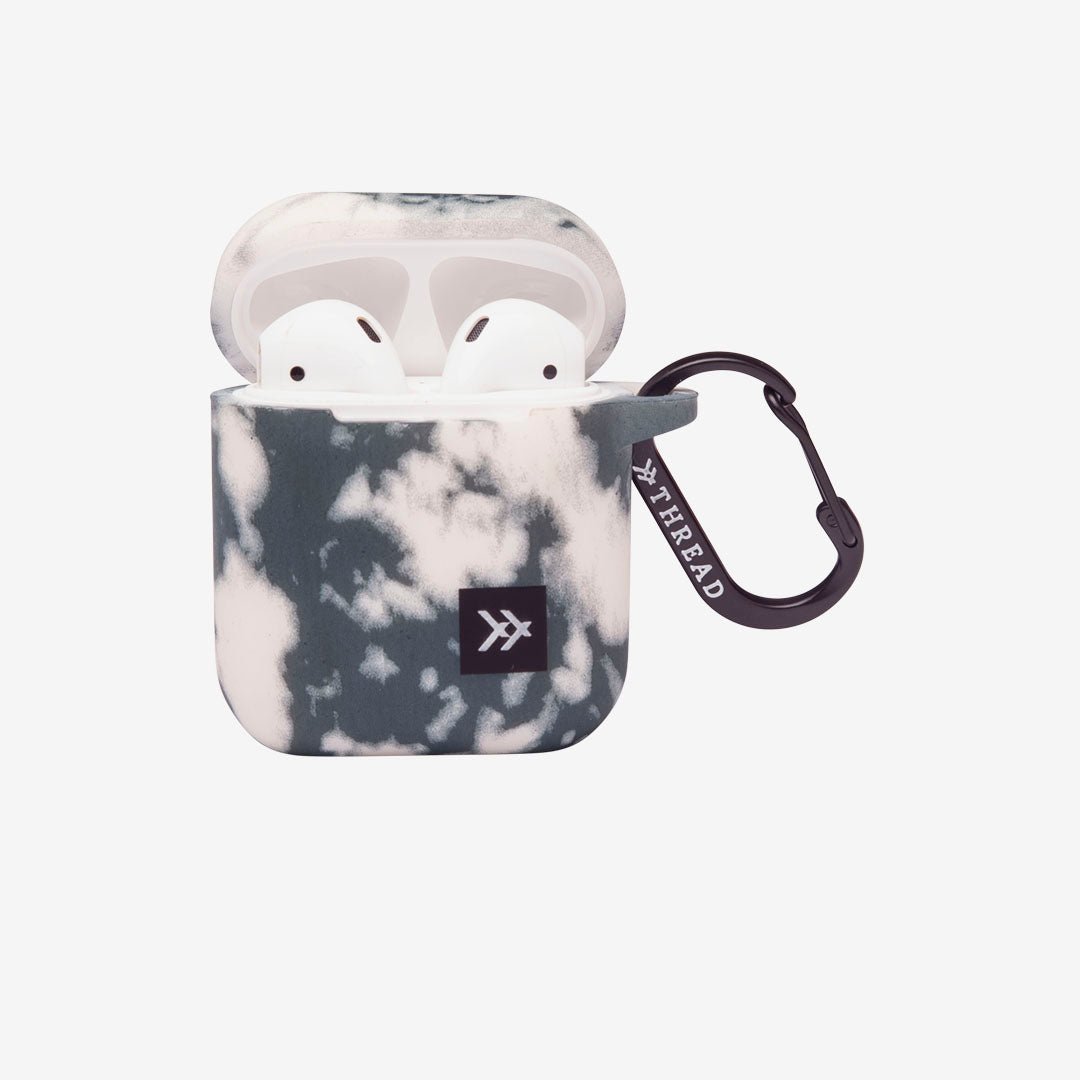 AirPods Case - Bodhi - Thread®