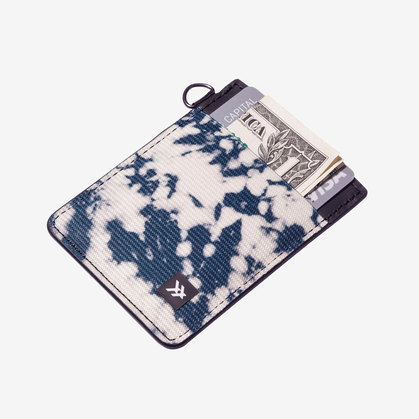 Sale: Wallets, Bags, & Accessories | Thread® · Thread®
