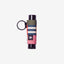 Multi-color lip balm holder