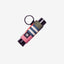 Multi-color lip balm holder