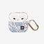 AirPods 3 / Blue/White