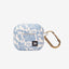 AirPods 3 / Blue/White