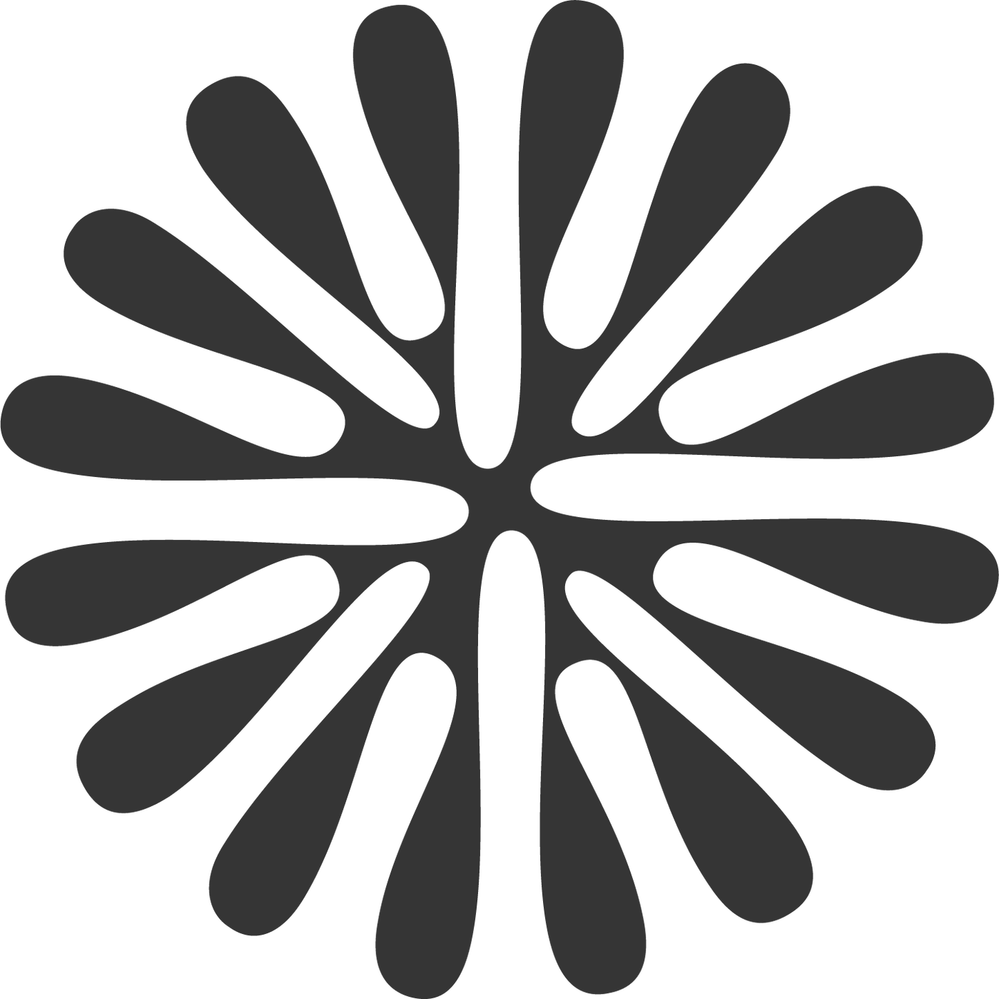 Carry On Foundation Donation