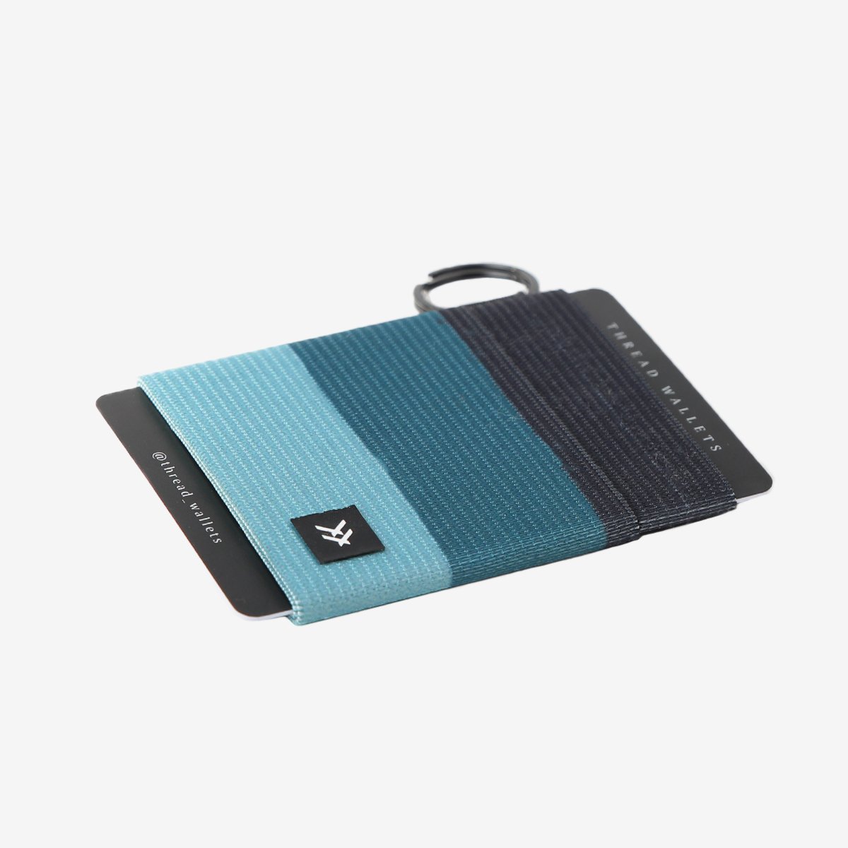 Wallets | Thread® · Thread®