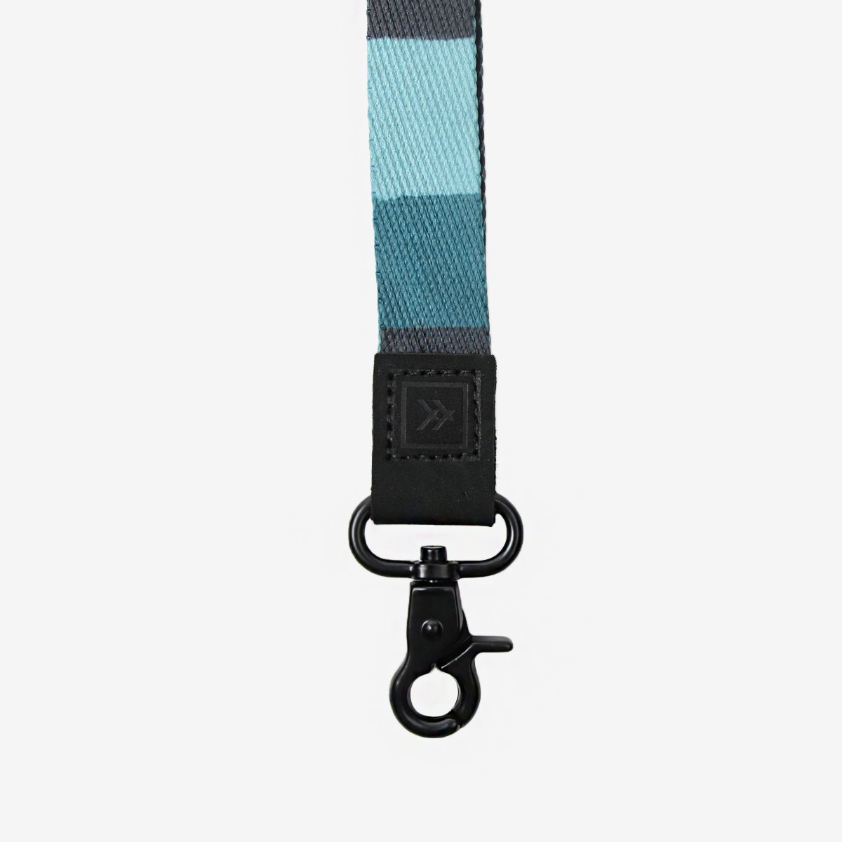 Lanyards | Thread® · Thread®