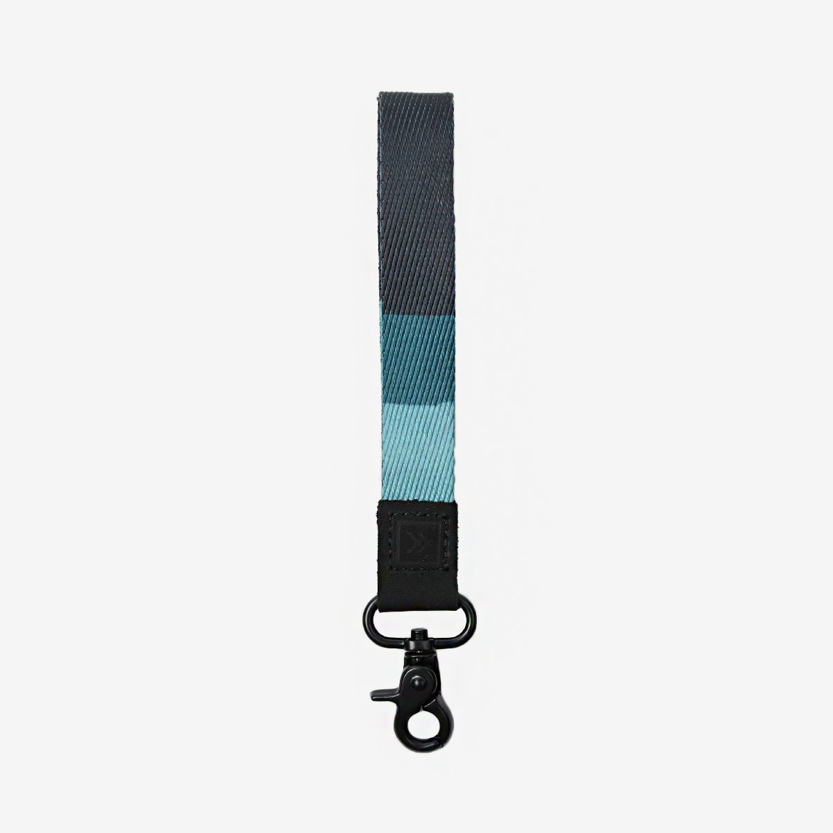 Lanyards | Thread® · Thread®