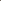 AirPods 3 / Brown | AirPods 1 & 2 / Brown | AirPods Pro / Brown | AirPods Pro 2 / Brown | AirPods Pro 2 / Brown