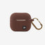 AirPods 3 / Brown