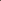Chocolate colored bifold wallet