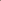 AirPods 3 / Brown | AirPods 1 & 2 / Brown | AirPods Pro / Brown | AirPods Pro 2 / Brown | AirPods Pro 2 / Brown