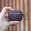 AirPods 3 / Brown | AirPods 1 & 2 / Brown | AirPods Pro / Brown | AirPods Pro 2 / Brown | AirPods Pro 2 / Brown