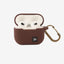 AirPods 3 / Brown