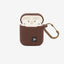 AirPods 1 & 2 / Brown