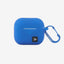 AirPods 3 / Blue