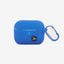 AirPods Pro / Blue | AirPods Pro 2 / Blue
