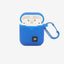 AirPods 1 & 2 / Blue
