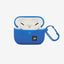 AirPods Pro / Blue | AirPods Pro 2 / Blue