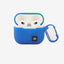 AirPods 3 / Blue