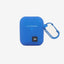 AirPods 1 & 2 / Blue