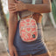 Coral Buti