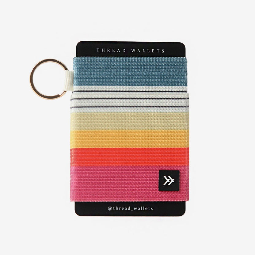 Wallets | Thread® · Thread®
