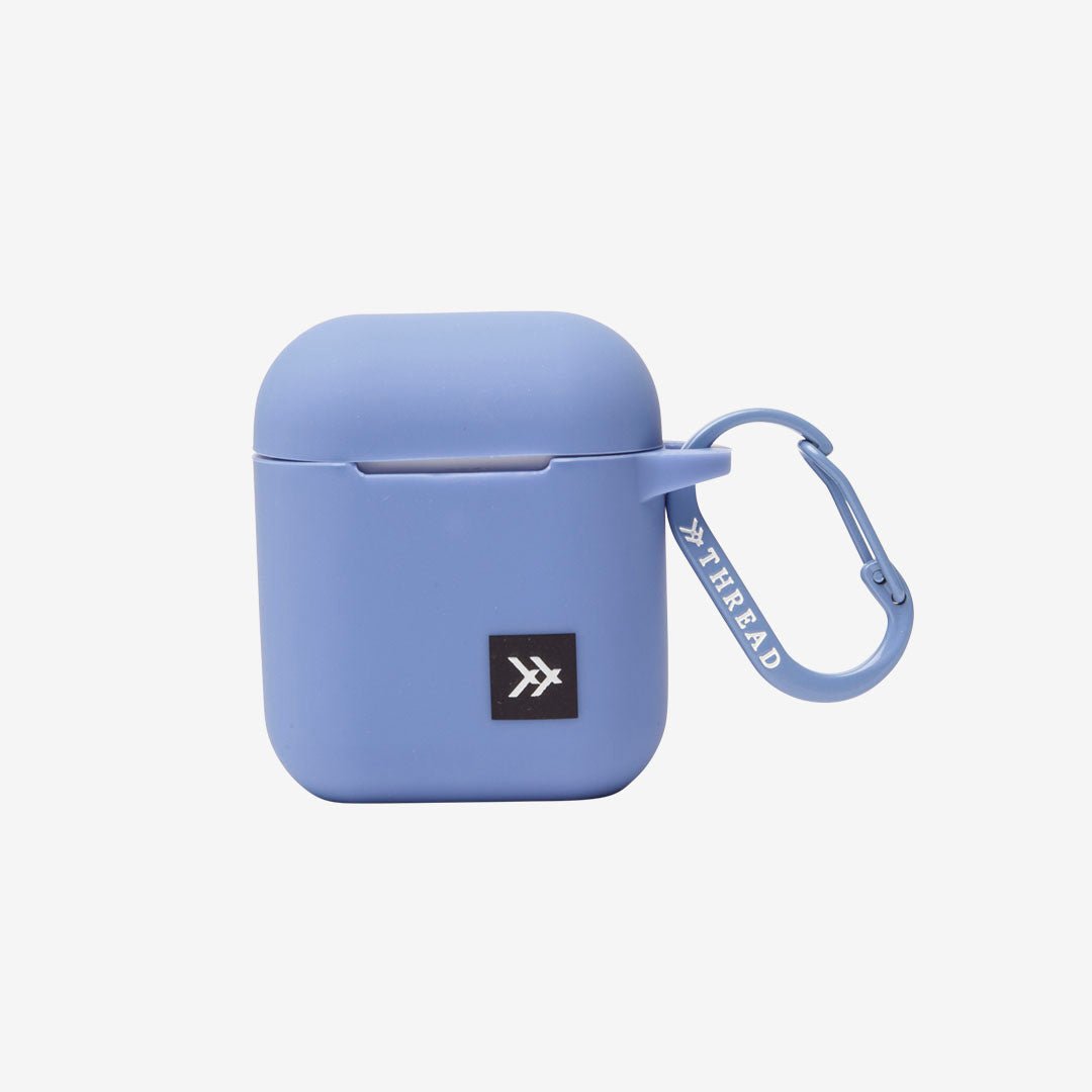 AirPods Case - Dusty Blue - Thread®