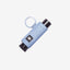 Blue Lip Balm Holder