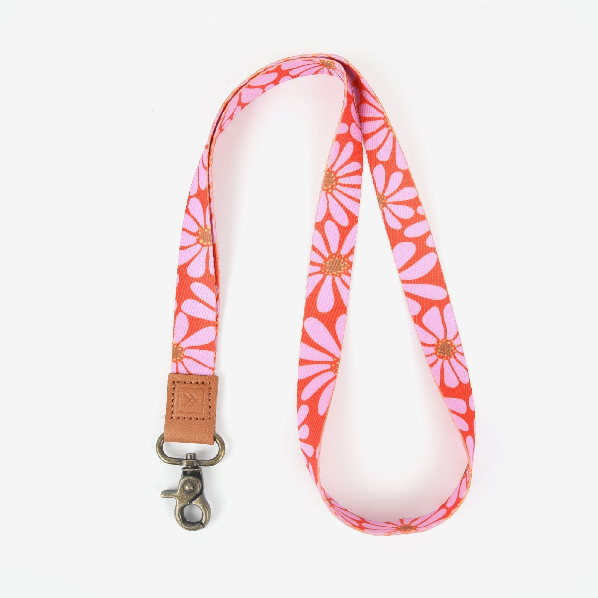 Neck Lanyard - Emmeline - Thread®