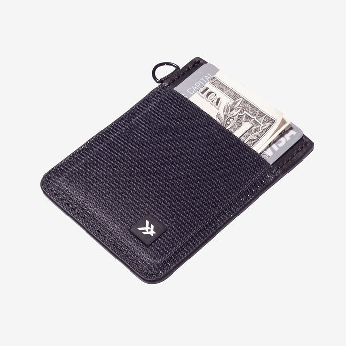 FP Black