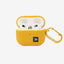 AirPods 3 / Yellow/Cream/White