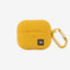 AirPods 3 / Yellow/Cream/White