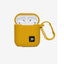 AirPods 1 & 2 / Yellow/Cream/White