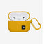 AirPods Pro / Yellow/Cream/White