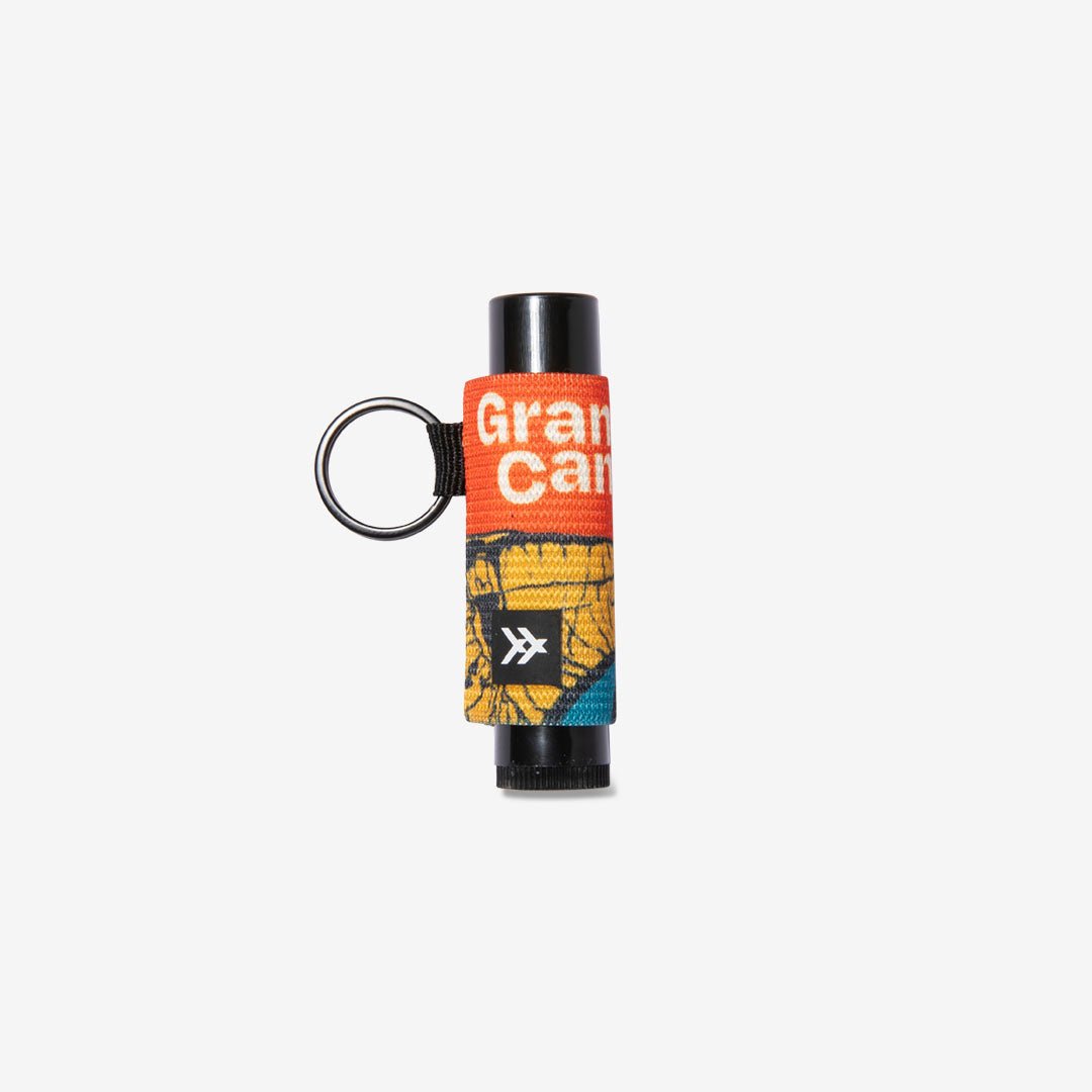 Lip Balm Holder - Grand Canyon - Thread®