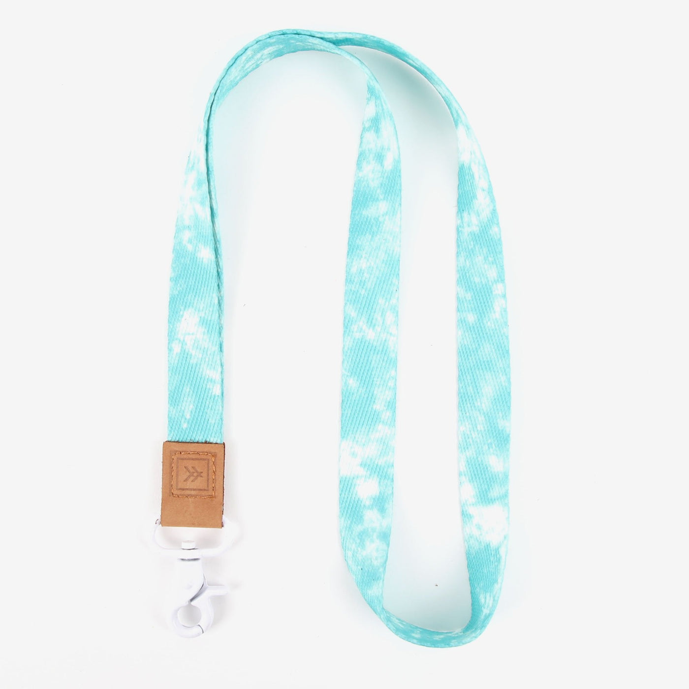 Neck Lanyard - Haze - Thread®