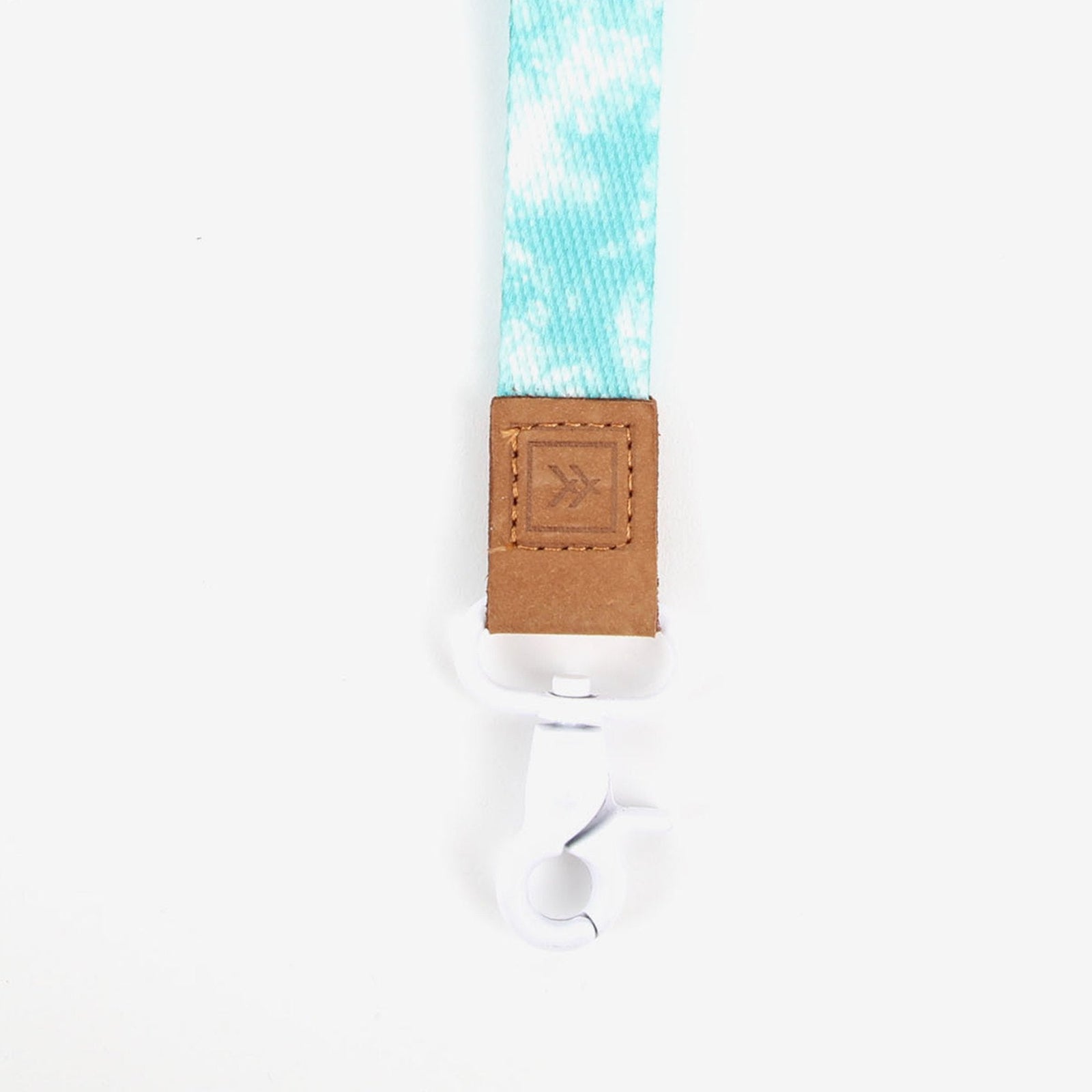 Neck Lanyard - Haze - Thread®