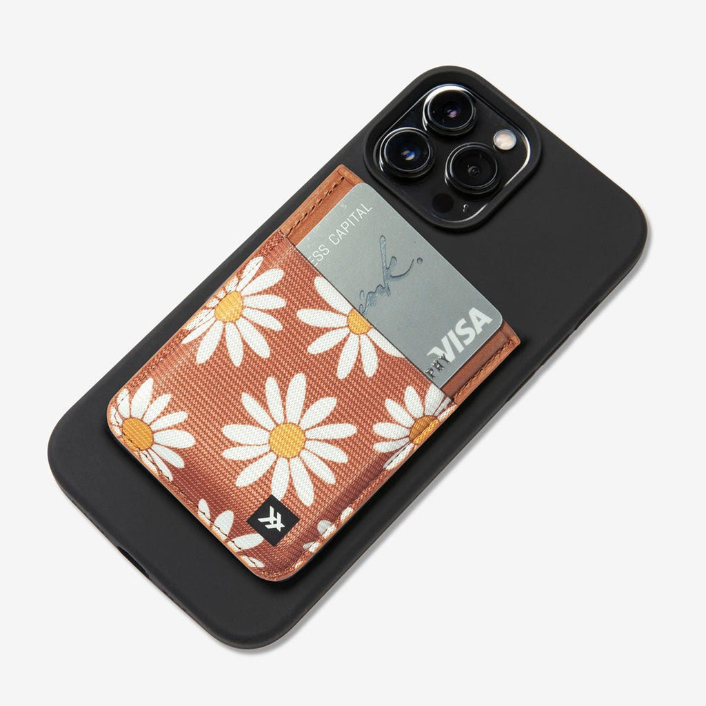 Hazel Wallet Thread®