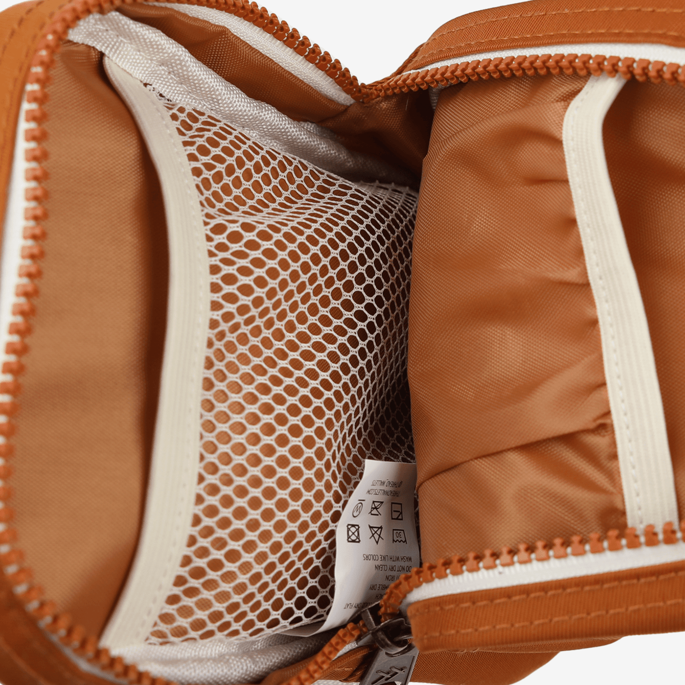 Crossbody Bag - Honey - Thread®