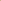 AirPods 1 & 2 / Brown/Tan | AirPods Pro / Brown/Tan | AirPods 3 / Brown/Tan
