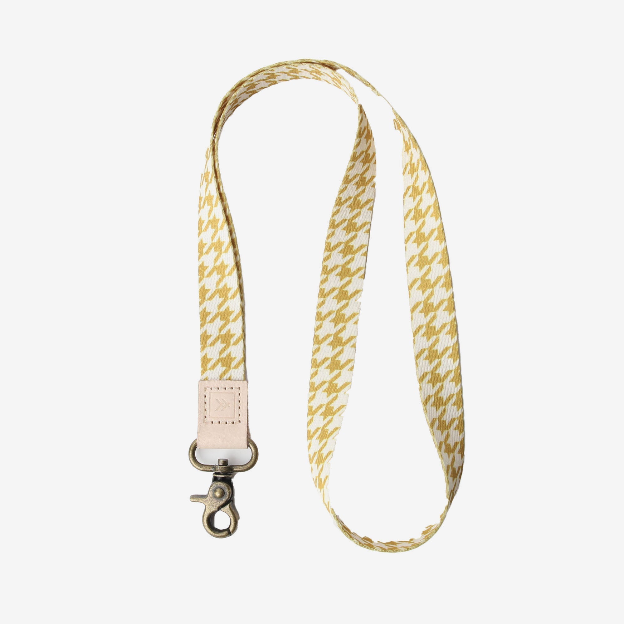 Neck Lanyard - Hounds - Thread®