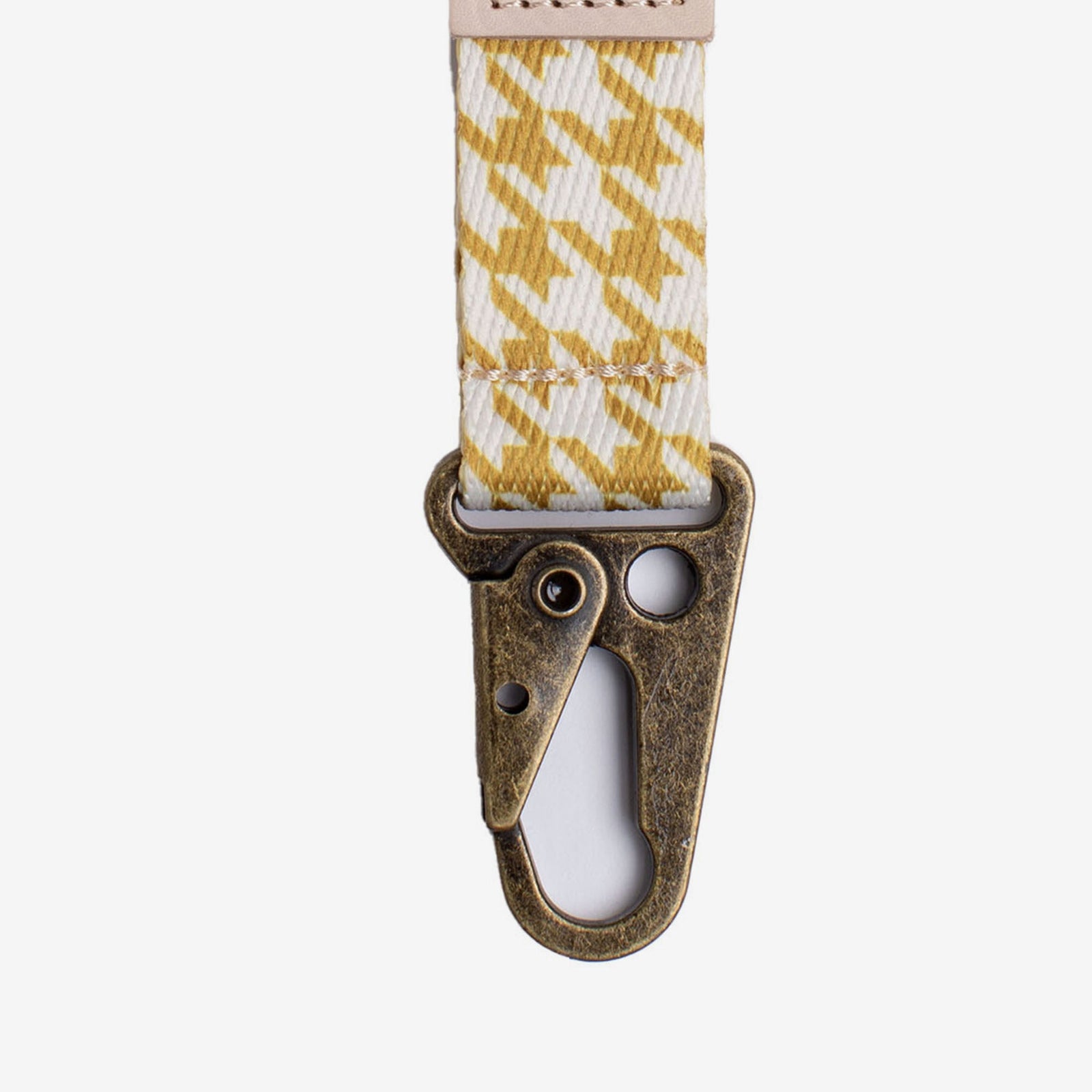 Keychain Clip - Hounds - Thread®