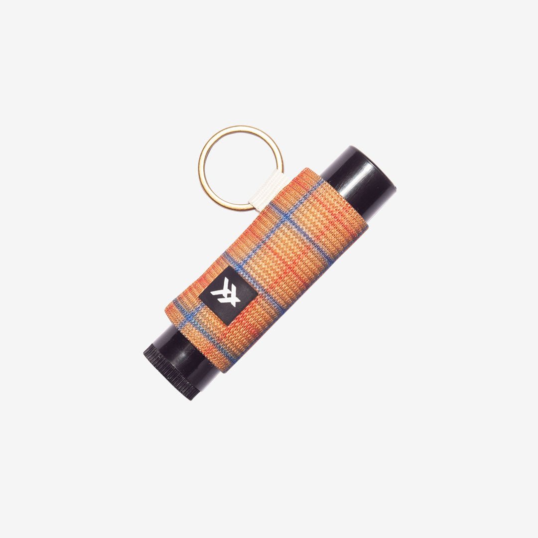 Lip Balm Holder - James - Thread®