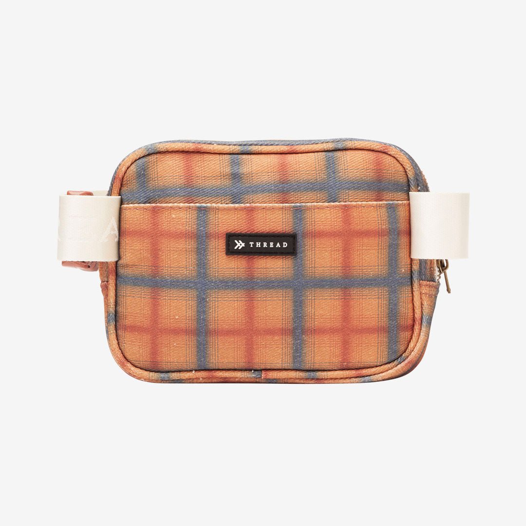 Fanny Pack - James - Thread®