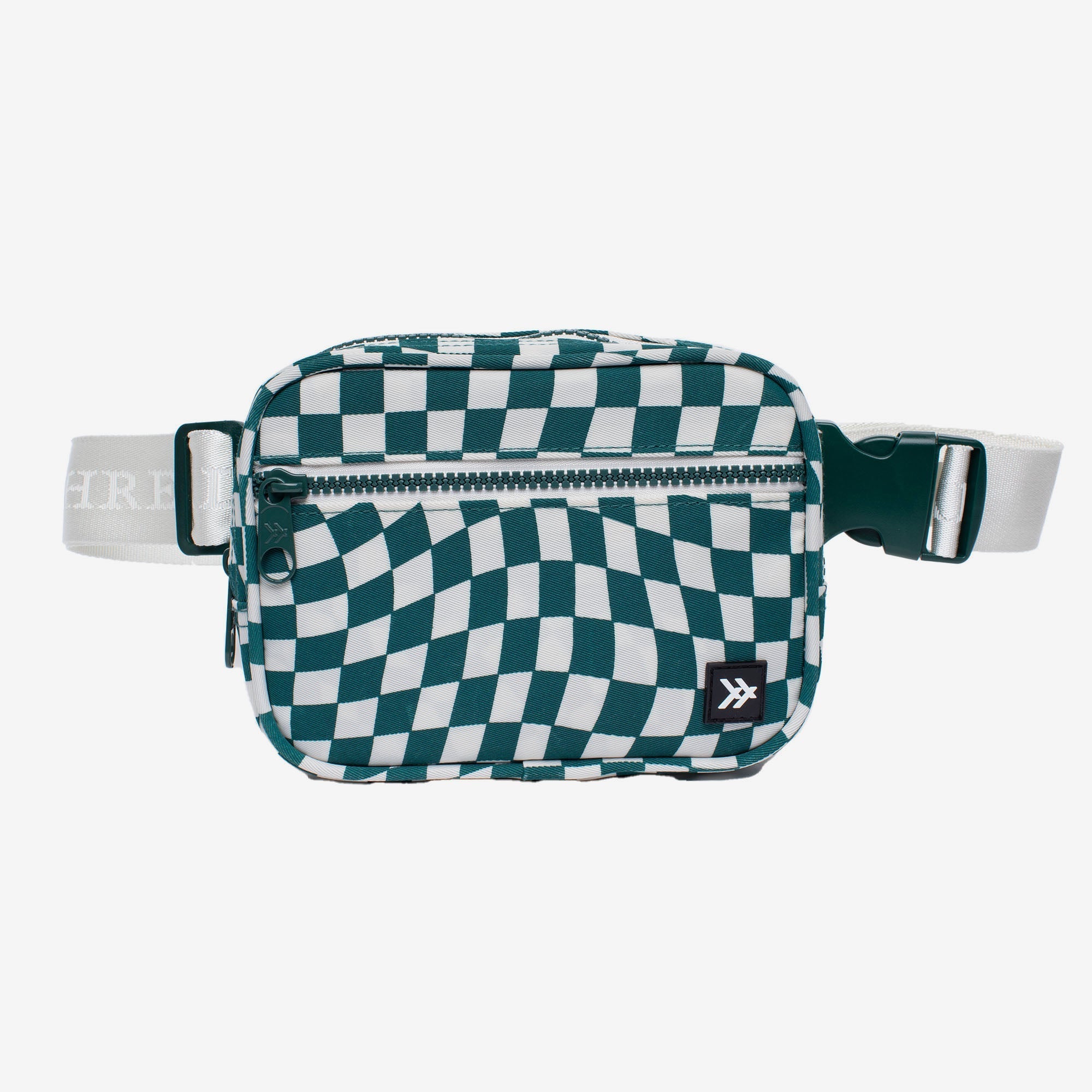 Fanny Pack - Jupiter - Thread®