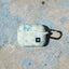 AirPods 1 & 2 / Blue/White | AirPods Pro / Blue/White | AirPods 3 / Blue/White