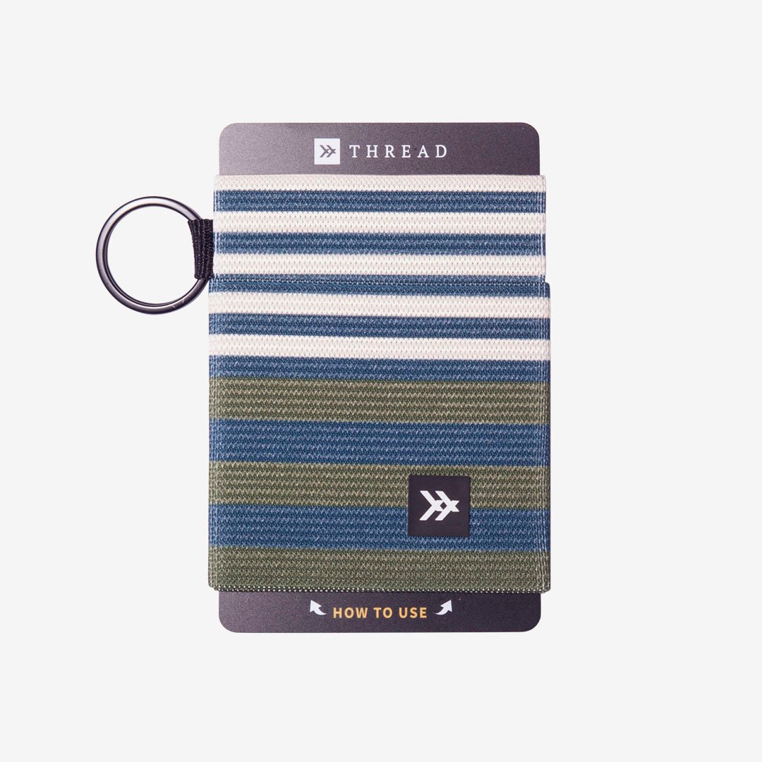 Sale: Wallets, Bags, & Accessories | Thread® · Thread®