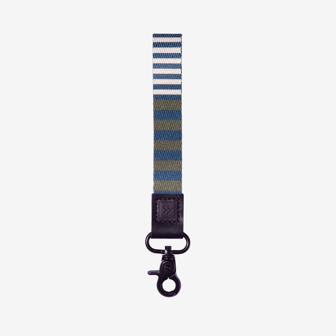 Sale: Wallets, Bags, & Accessories | Thread® · Thread®