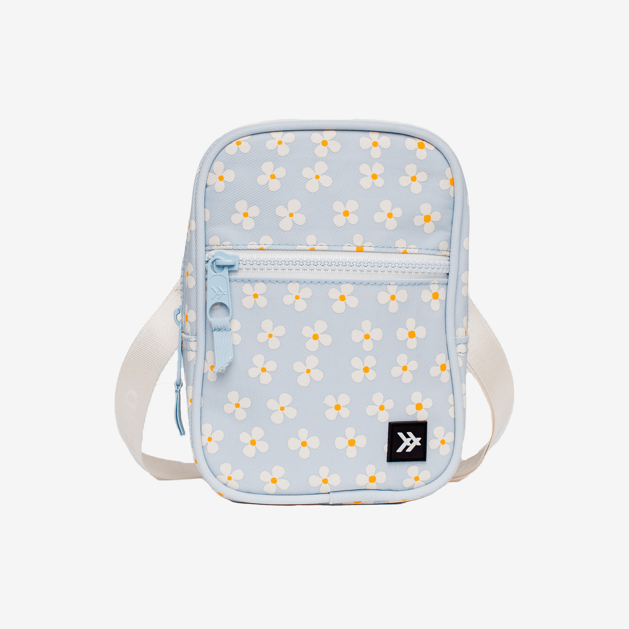 Crossbody Bag - Luna - Thread®